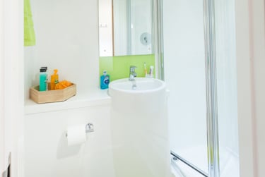 En Suite Classic - Image 6